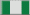 flag_b_NGA.gif