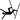 Stürze