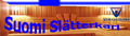 Vorschaubild der Version vom 22:22, 21. Jul. 2026