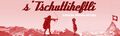 Vorschaubild der Version vom 22:22, 21. Jul. 2026
