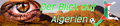 Vorschaubild der Version vom 22:22, 21. Jul. 2026