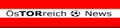 Vorschaubild der Version vom 22:22, 21. Jul. 2026