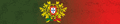 Vorschaubild der Version vom 22:22, 21. Jul. 2026