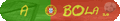 Vorschaubild der Version vom 22:22, 21. Jul. 2026